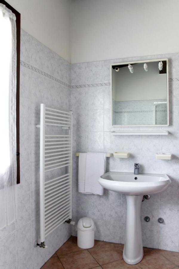 Apartment La Tartufaia-9 By Interhome Tremosine Dış mekan fotoğraf