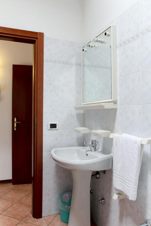 Apartment La Tartufaia-9 By Interhome Tremosine Dış mekan fotoğraf